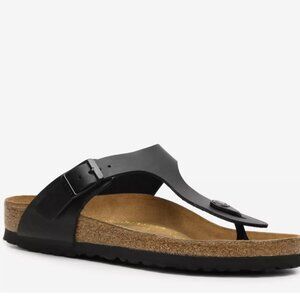 Birkenstock Gizeh Sandal - Women's_40